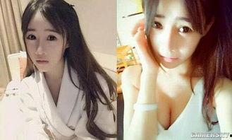 yy女主播前20,前20年的青春绽放