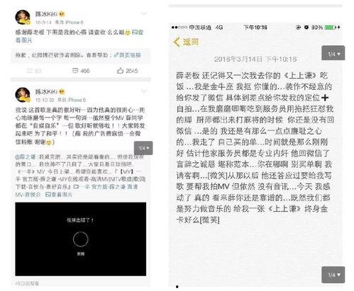 吃娱乐圈的瓜公众号,揭秘明星背后的故事与真相！