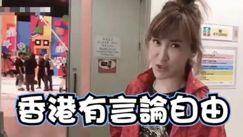 娱乐吃瓜君宫一萱,娱乐吃瓜界的风云人物