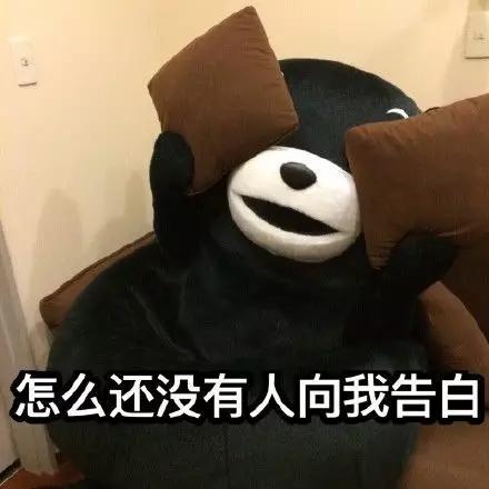 倔强式单身娱乐吃瓜酱,吃瓜酱的欢乐生活点滴