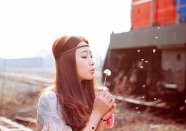 来不及的图片,来不及留住的瞬间