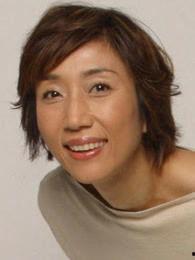 美智子的个人资料,美智子的传奇故事