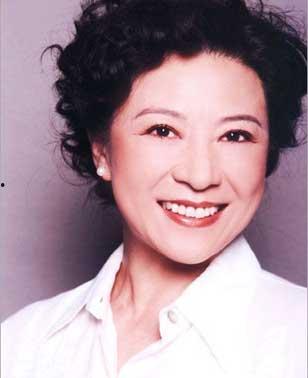 陈超武个人资料,从平凡走向卓越的奋斗历程