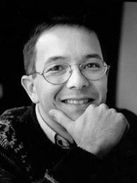 陈志勇个人资料,砥砺前行，成就非凡人生