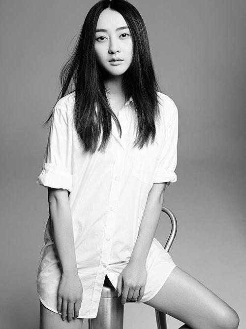 钱迪迪资料,从平凡走向卓越的励志传奇